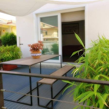 The Cosy Nest Apartment Pignataro Maggiore Екстериор снимка