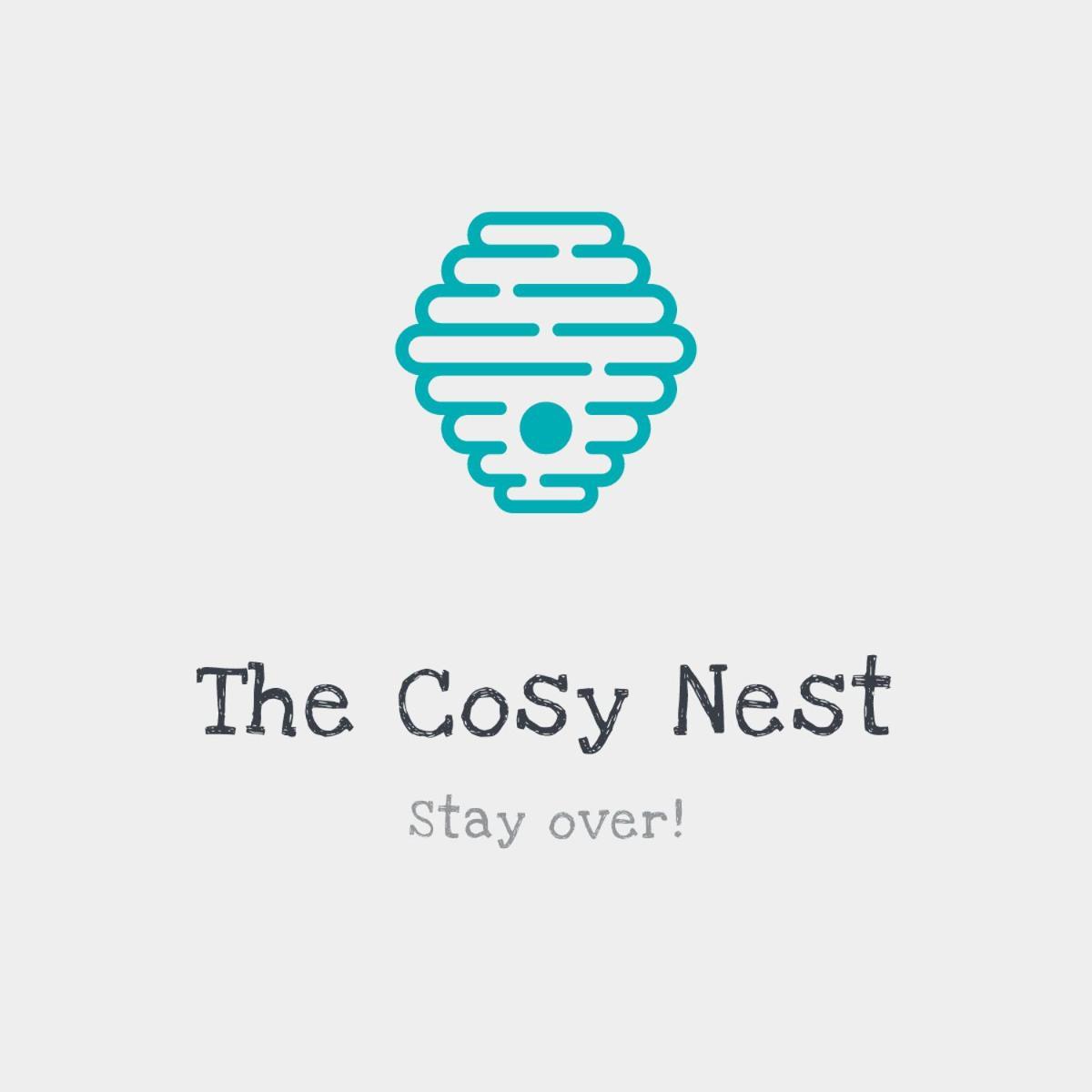 The Cosy Nest Apartment Pignataro Maggiore Екстериор снимка