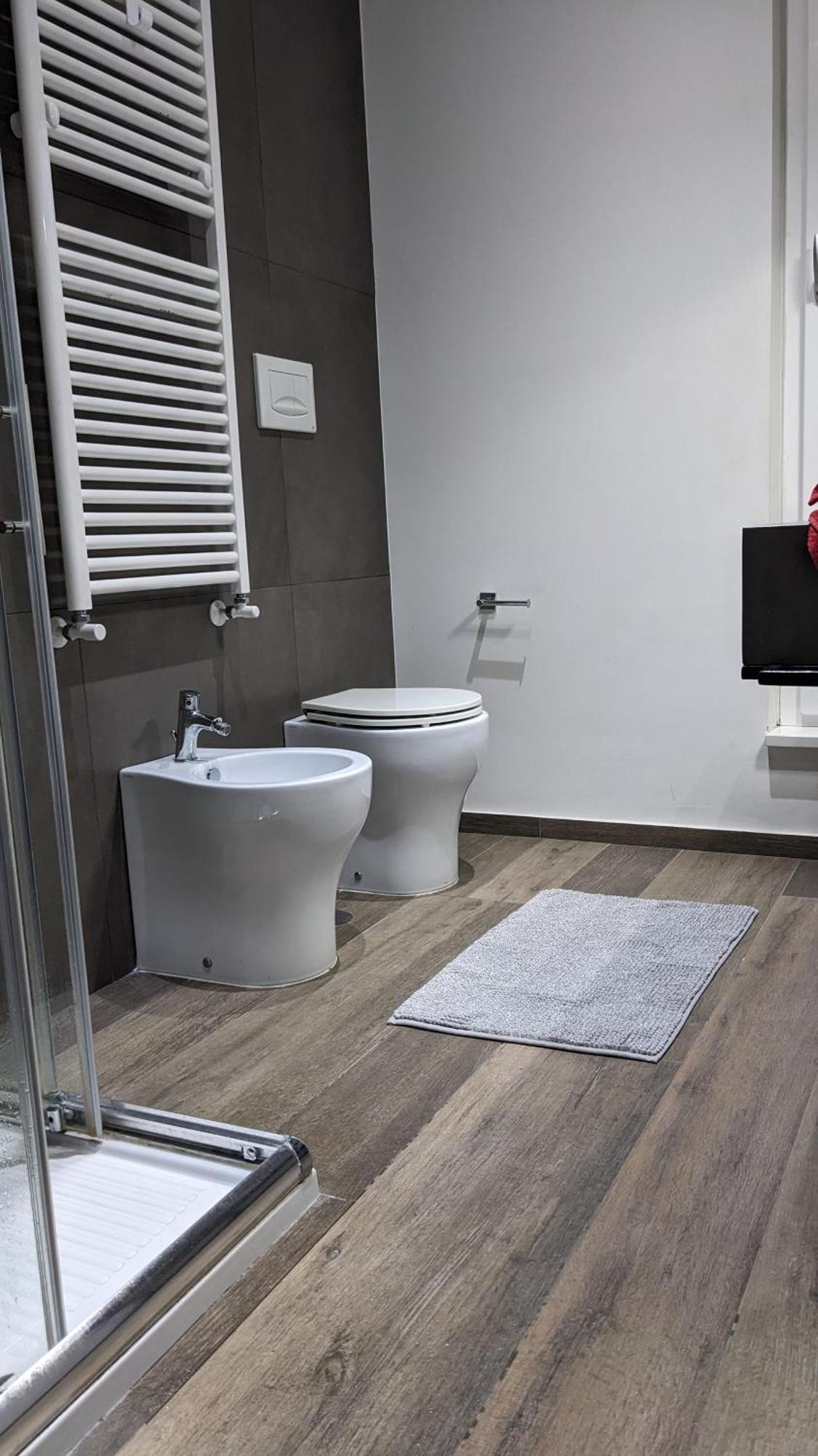 The Cosy Nest Apartment Pignataro Maggiore Екстериор снимка